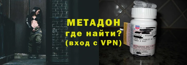 a pvp Ладушкин