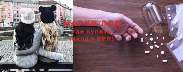 spice Липки
