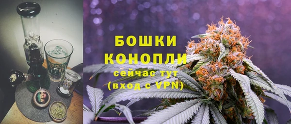 a pvp Ладушкин