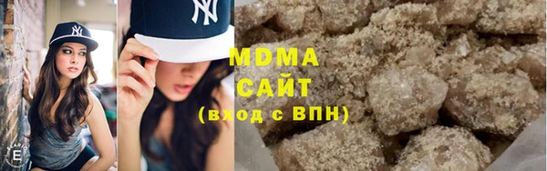spice Липки
