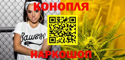 кокс Ипатово