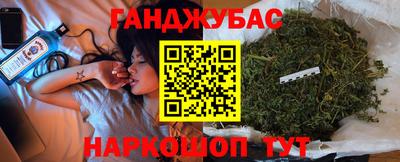 spice Изобильный